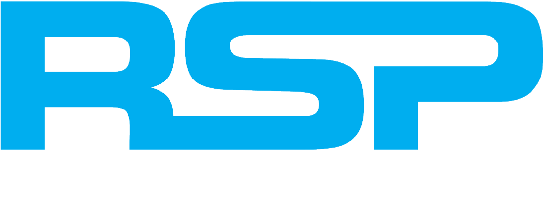 RSP Nutrition