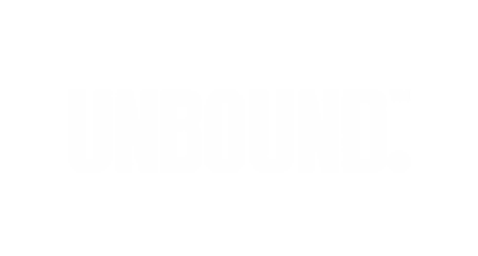 Unbound