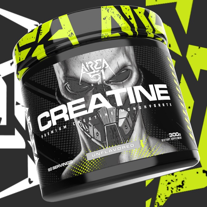 Brand design work by Thiago Gomes