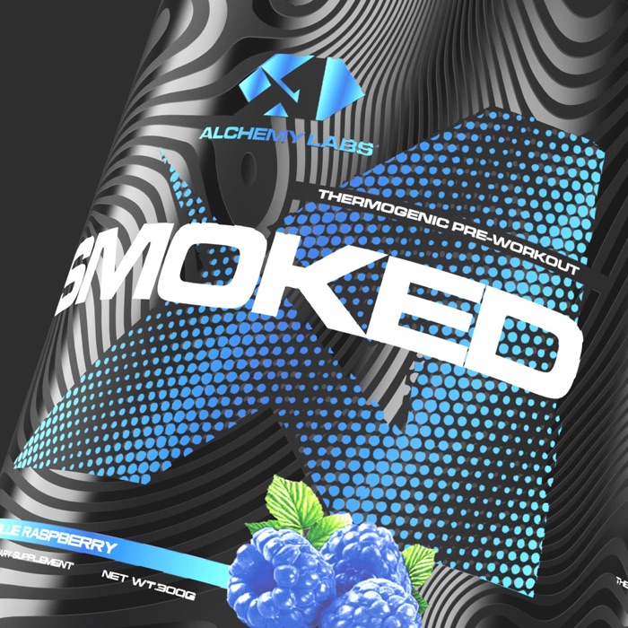 Brand design work by Thiago Gomes