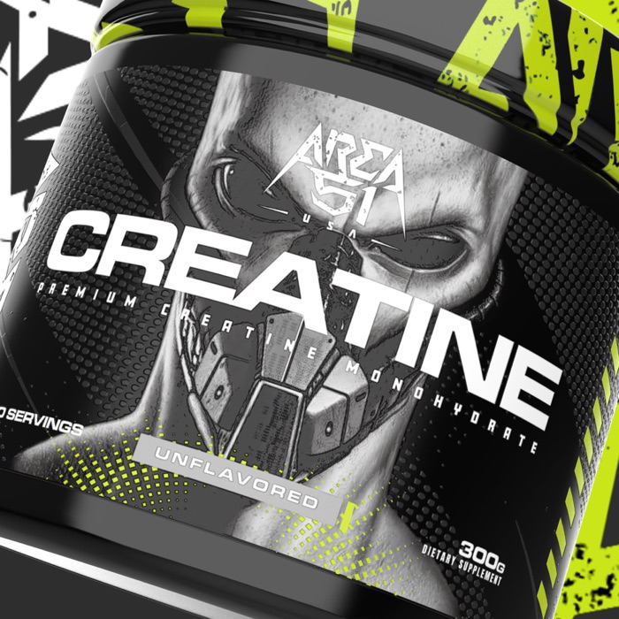 Brand design work by Thiago Gomes
