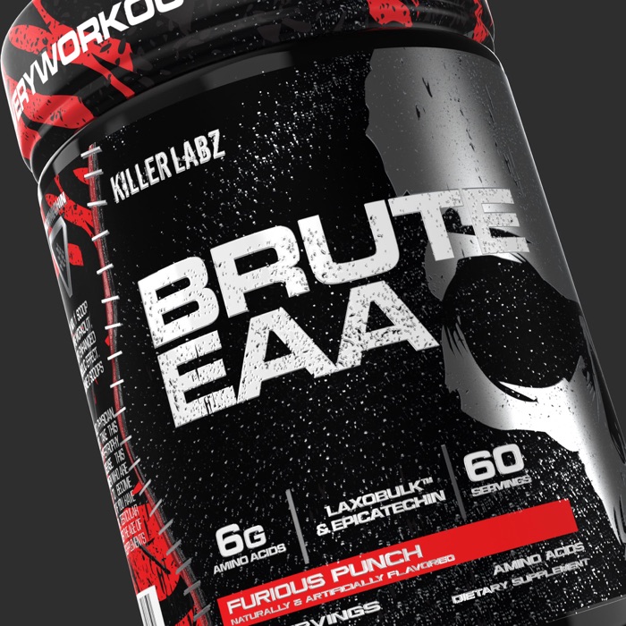 Brand design work by Thiago Gomes