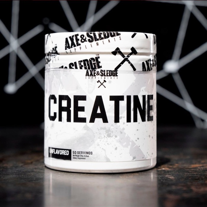 Brand design work by Thiago Gomes
