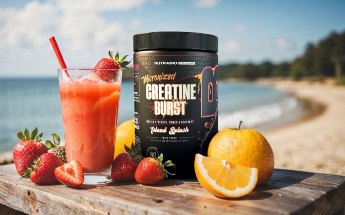 Brand design work by Thiago Gomes