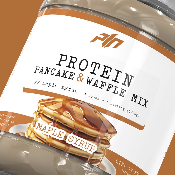 Brand design work by Thiago Gomes