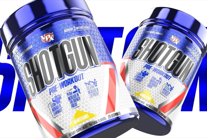 Brand design work by Thiago Gomes