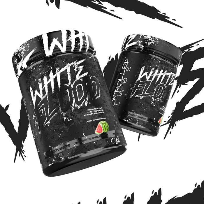 Brand design work by Thiago Gomes