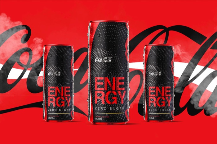 Brand design work by Thiago Gomes