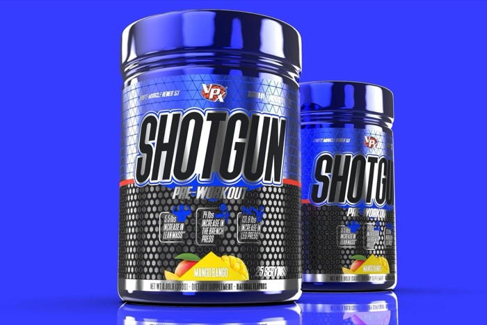 Brand design work by Thiago Gomes