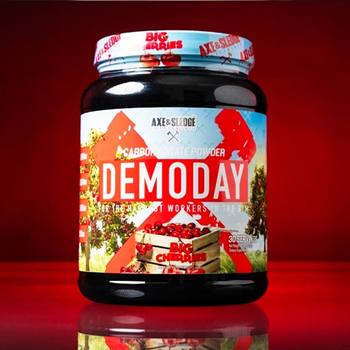Brand design work by Thiago Gomes