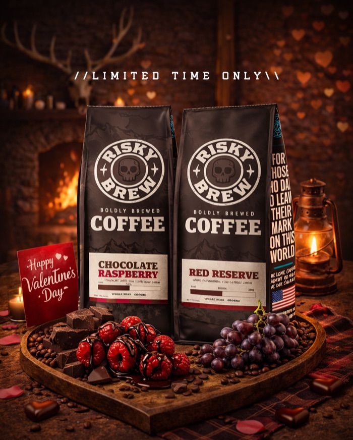 Brand design work by Thiago Gomes