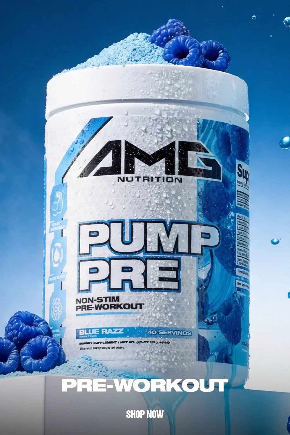 Brand design work by Thiago Gomes