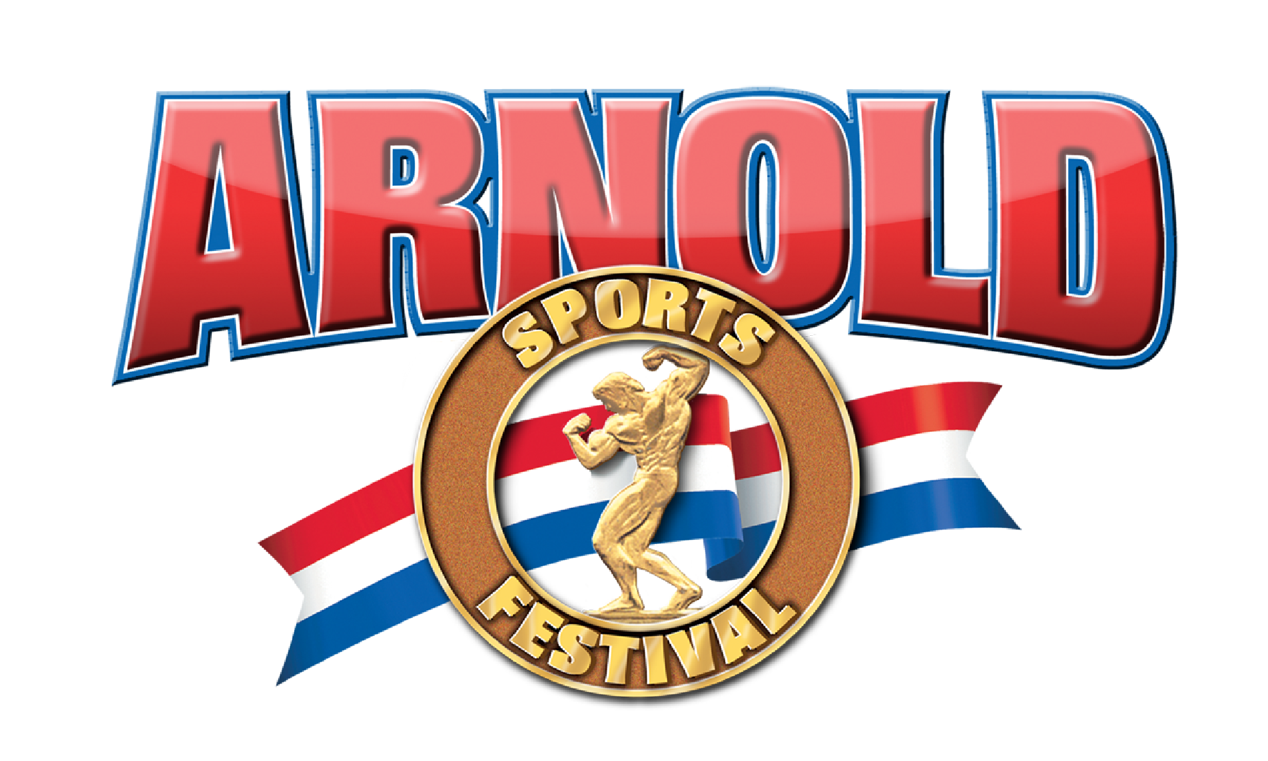 Arnold Sports Festival