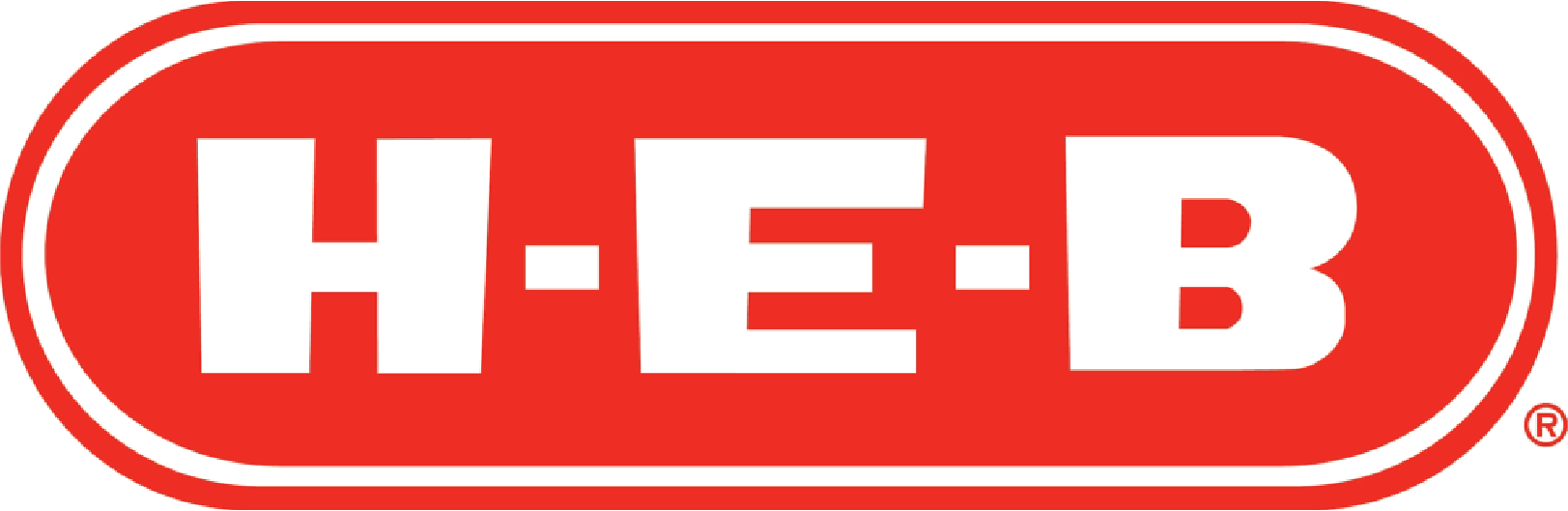 H-E-B