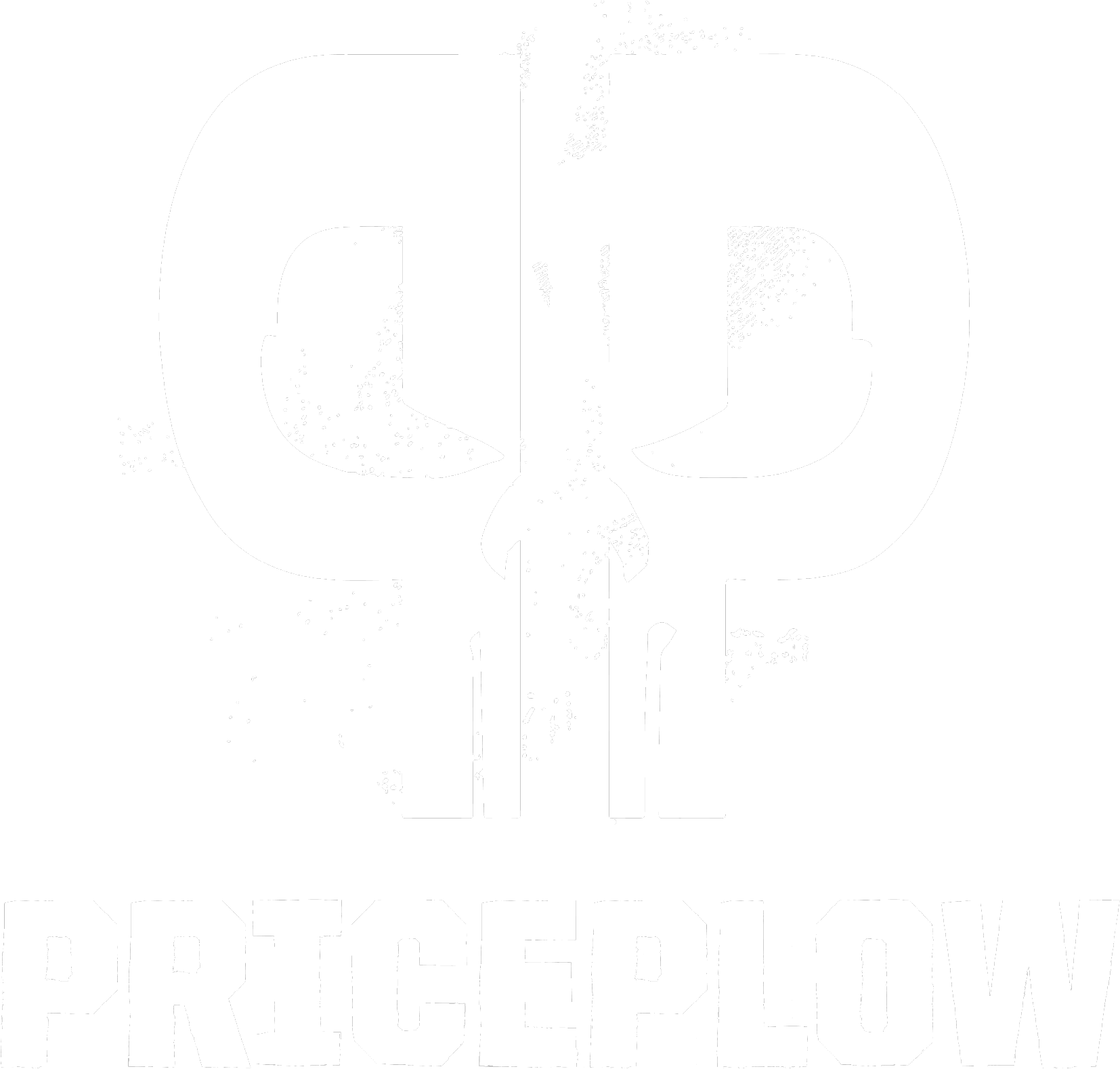 PricePlow
