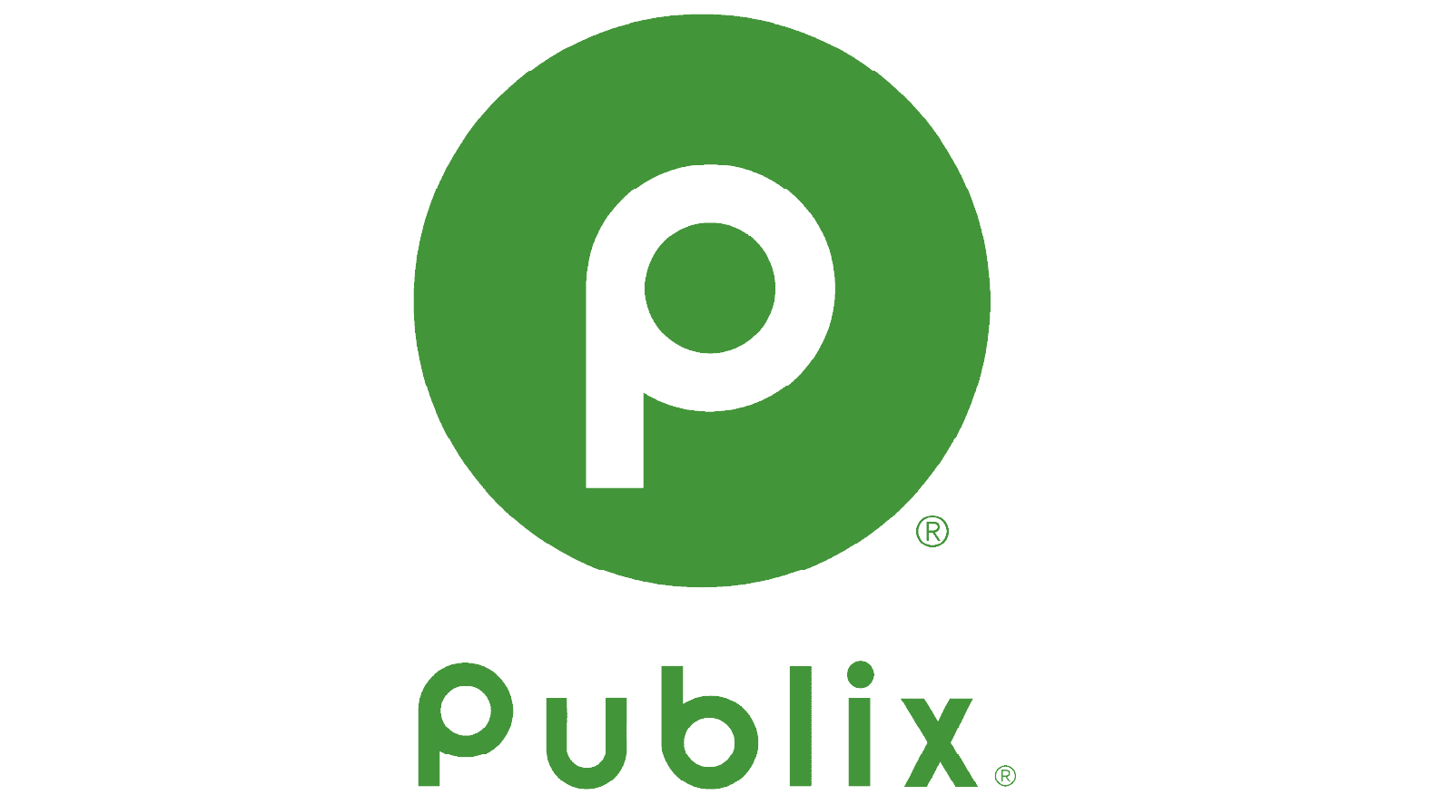 Publix