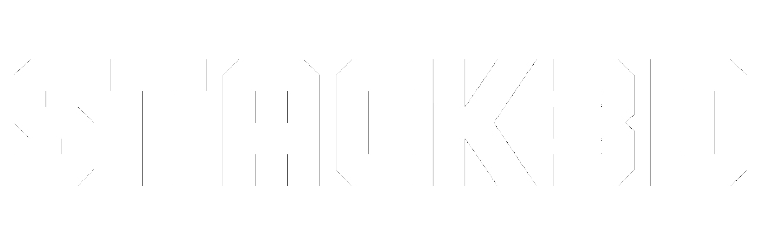 Stack3D