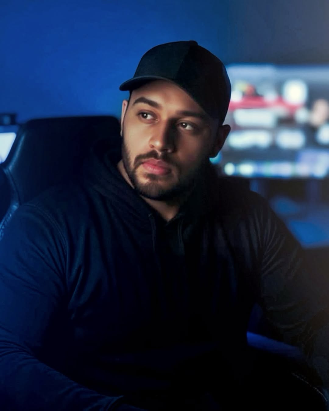 Thiago Gomes
